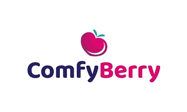 ComfyBerry.com